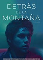 Detrás de la Montaña (2018) Nacktszenen