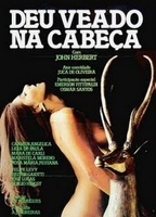 Deu Veado na Cabeça 1982 film nackten szenen