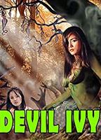Devil Ivy (2006) Nacktszenen