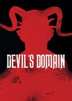 Devil's Domain (2016) Nacktszenen