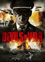 Devils of War (2013) Nacktszenen