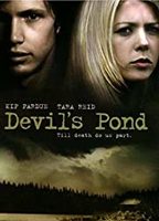 Devil's Pond 2003 film nackten szenen
