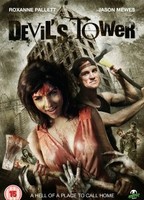 Devil's Tower (2014) Nacktszenen