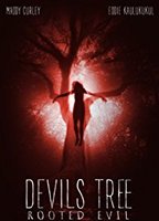 Devil's Tree: Rooted Evil (2018) Nacktszenen