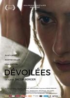 Dévoilées (2018) Nacktszenen