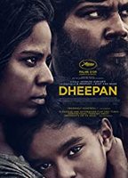 Dheepan (2015) Nacktszenen