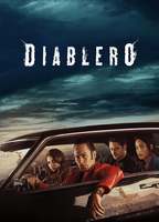 Diablero 2018 film nackten szenen