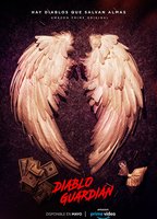 Diablo guardián 2018 film nackten szenen