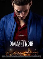 Diamant noir (2016) Nacktszenen