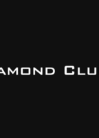 Diamond Club (2011) Nacktszenen