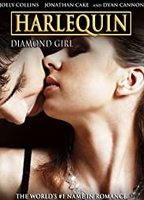 Diamond Girl (1998) Nacktszenen