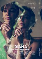 Diana (2018) Nacktszenen