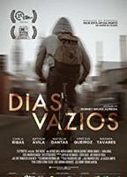 Dias Vazios (2018) Nacktszenen