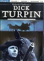 Dick Turpin 1979 film nackten szenen