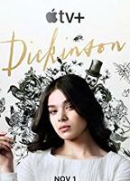 Dickinson 2019 film nackten szenen