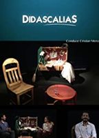 Didascalias  2017 film nackten szenen