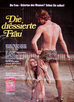Die dressierte Frau 1972 film nackten szenen