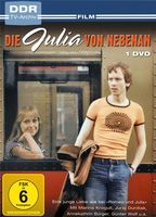 Die Julia von nebenan (1977) Nacktszenen