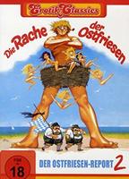  Die Rache der Ostfriesen 1974 film nackten szenen