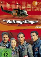  Die Rettungsflieger - Das Angebot   2001 film nackten szenen