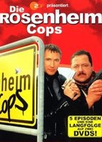  Die Rosenheim-Cops-Schneewittchens letzter Ritt   (2005-heute) Nacktszenen