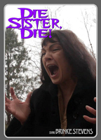 Die Sister Die! 2013 film nackten szenen