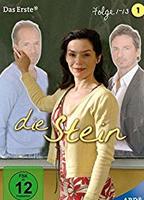 Die Stein (2008-2011) Nacktszenen