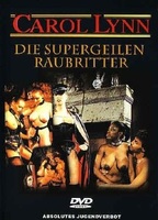  Die Supergeilen Raubritter  (1990) Nacktszenen