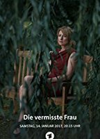  Die vermisste Frau 2016 film nackten szenen