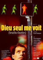 Dieu seul me voit (Versailles-Chantiers) (1998) Nacktszenen