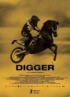 Digger (2020) Nacktszenen