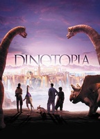 Dinotopia (2002) Nacktszenen
