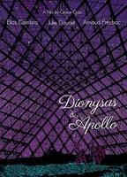 Dionysus&Apollo 2016 film nackten szenen