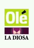 Diosas Olé 0 film nackten szenen