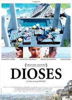 Dioses (2008) Nacktszenen