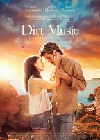 Dirt Music 2019 film nackten szenen