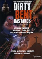 Dirty Bent Bastards (2009) Nacktszenen