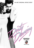 Dirty Dancing 2017 film nackten szenen