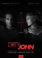 Dirty John (2018-heute) Nacktszenen