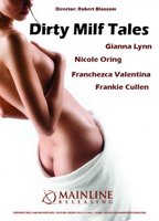 Dirty MILF Tales (2008) Nacktszenen