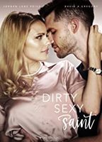 Dirty Sexy Saint (2019) Nacktszenen
