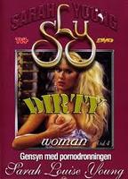 Dirty Woman (1989) Nacktszenen
