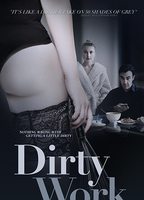 Dirty Work (2018) Nacktszenen