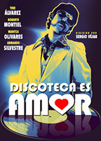Discoteca es amor 1979 film nackten szenen