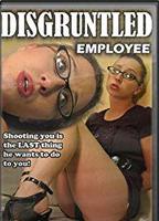 Disgruntled Employee 2012 film nackten szenen