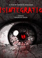 Disintegration 2015 film nackten szenen