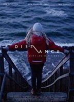 Distance (2016) Nacktszenen