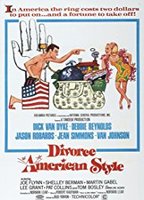 Divorce American Style (1967) Nacktszenen