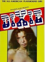 Dixie (1976) Nacktszenen