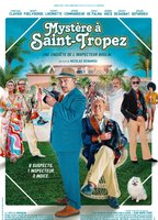 Do You Do You Saint-Tropez (2021) Nacktszenen